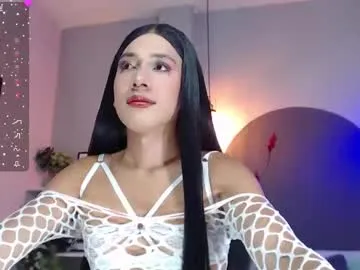 valeria_thompson1 – webcam model profile photo Image 7