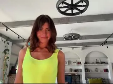 kykyshe4ka – webcam model profile photo Image 10