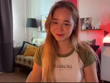 kykyshe4ka – webcam model profile photo Image 12