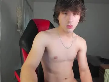 SummerElli – webcam model profile photo Image 5