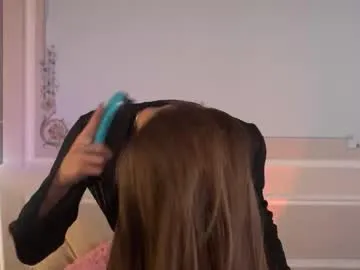 dirtypub – webcam model profile photo Image 16