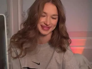 dirtypub – webcam model profile photo Image 3