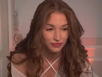 dirtypub – webcam model profile photo Image 5