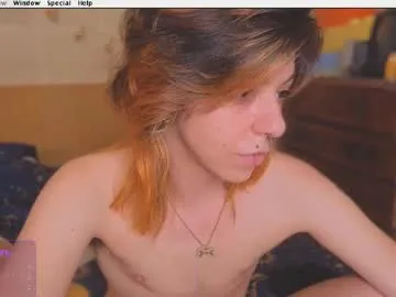 pintsizedblonde – webcam model profile photo Image 10