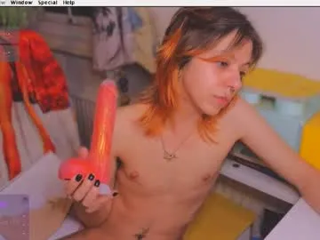 pintsizedblonde – webcam model profile photo Image 3