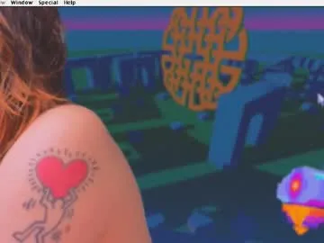 pintsizedblonde – webcam model profile photo Image 4