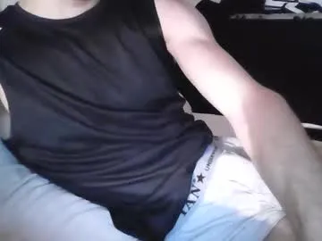 VioletchelseaBabesatation – webcam model profile photo Image 10