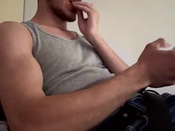 VioletchelseaBabesatation – webcam model profile photo Image 5