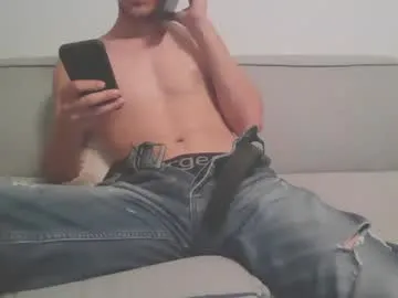 VioletchelseaBabesatation – webcam model profile photo Image 8