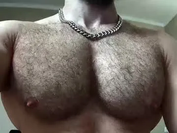 kurt_stone1 Image 3