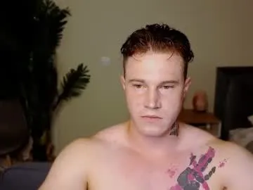 Scarlettsteelexo – webcam model profile photo Image 4