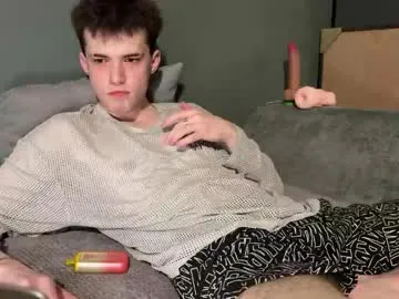 kyle_sxx Image 6