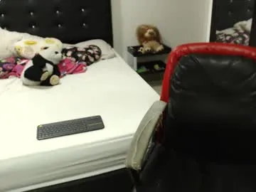 LizzieGreyX – webcam model profile photo Image 14