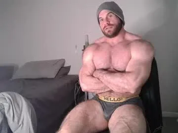 courtney981 – webcam model profile photo Image 11