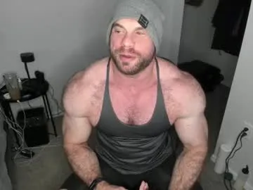 courtney981 – webcam model profile photo Image 3