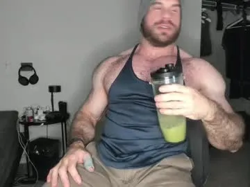 courtney981 – webcam model profile photo Image 5