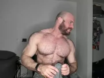 courtney981 – webcam model profile photo Image 8