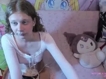 BlondeScarlettx – webcam model profile photo Image 14