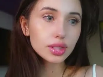 BabeBeth40 – webcam model profile photo Image 18