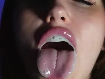 BabeBeth40 – webcam model profile photo Image 3