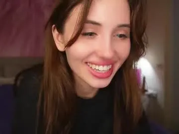 BabeBeth40 – webcam model profile photo Image 7