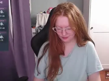 Libely – webcam model profile photo Image 11