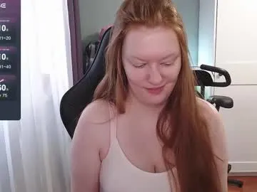 Libely – webcam model profile photo Image 17