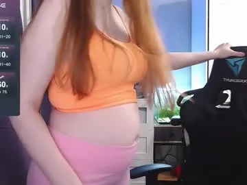 Libely – webcam model profile photo Image 19