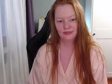 Libely – webcam model profile photo Image 4