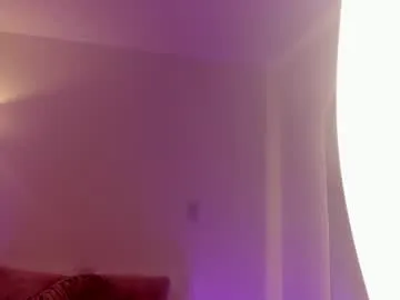 RosyCheeks1 – webcam model profile photo Image 12