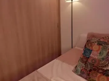 RosyCheeks1 – webcam model profile photo Image 14