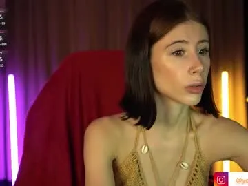 Princess18xxx – webcam model profile photo Image 5