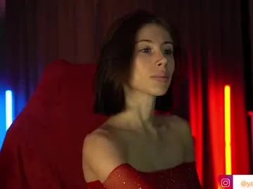 Princess18xxx – webcam model profile photo Image 6