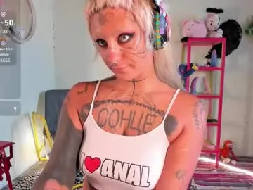 Najya_Sahar – webcam model profile photo Image 9