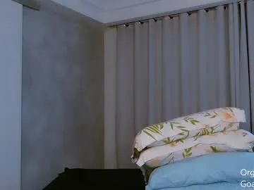 SusyBlair – webcam model profile photo Image 7