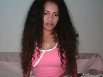 British_EmJess – webcam model profile photo Image 7