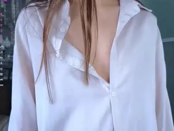 EditaMilf – webcam model profile photo Image 15