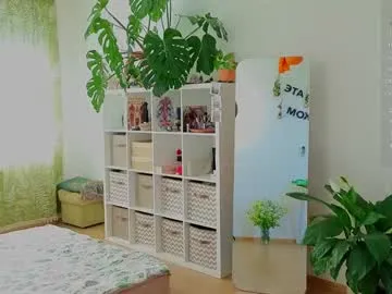 xxxDirtyBitchxxx – webcam model profile photo Image 11