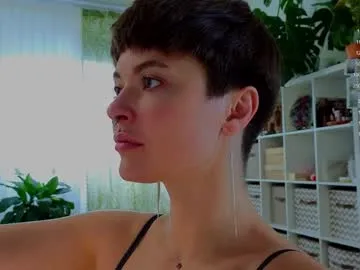 xxxDirtyBitchxxx – webcam model profile photo Image 12