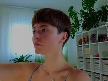 xxxDirtyBitchxxx – webcam model profile photo Image 13