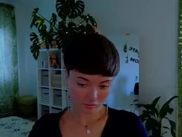 xxxDirtyBitchxxx – webcam model profile photo Image 14