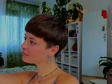 xxxDirtyBitchxxx – webcam model profile photo Image 15