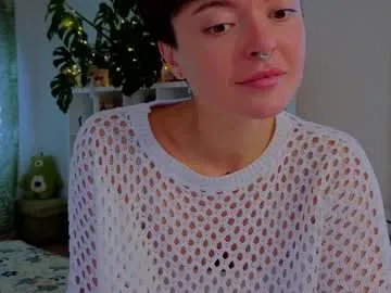 xxxDirtyBitchxxx – webcam model profile photo Image 17