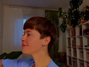 xxxDirtyBitchxxx – webcam model profile photo Image 18