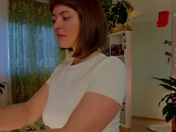 xxxDirtyBitchxxx – webcam model profile photo Image 2