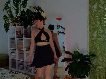 xxxDirtyBitchxxx – webcam model profile photo Image 9