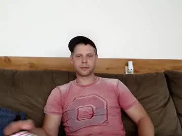 lancehardin Image 10