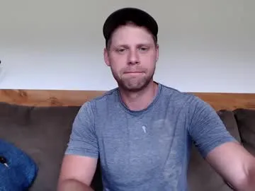 lancehardin Image 13