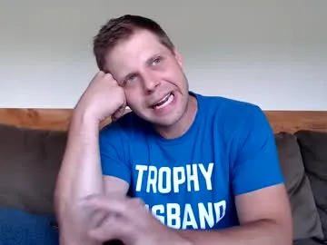 lancehardin Image 14