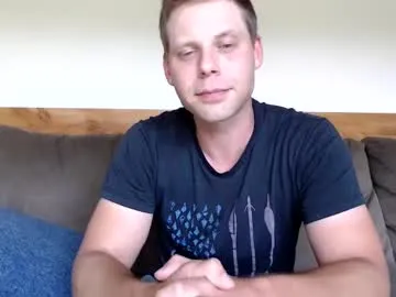 lancehardin Image 15